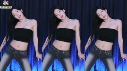 เกาหลี KBJ-24111816 Dleh0824