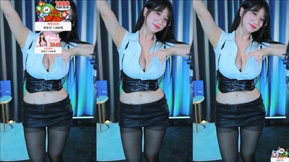 เกาหลี KBJ-24111817 Eunyoung1238