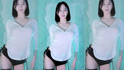 เกาหลี KBJ-24111832 Ksb0219