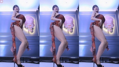 เกาหลี KBJ-24111864 M0M099