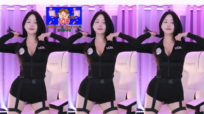 เกาหลี KBJ-24111865 Suezzang25