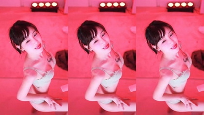 เกาหลี KBJ-24111882 Qkeksms3