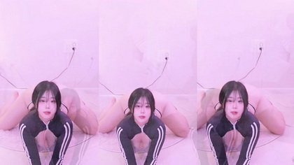 เกาหลี KBJ-24111889 Yourare