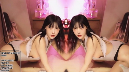 เกาหลี KBJ-24111892 Rmrm1313