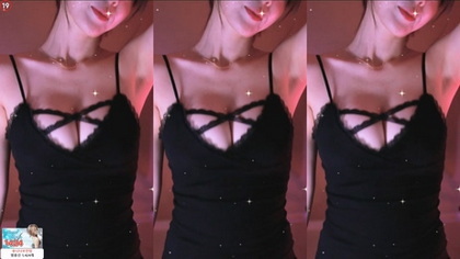 เกาหลี KBJ-24112003 Dlsgk1763