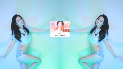 เกาหลี KBJ-24112005 Glglehddl