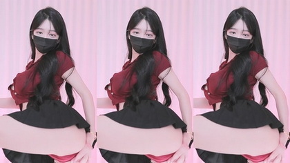 เกาหลี KBJ-241120102 O111Na