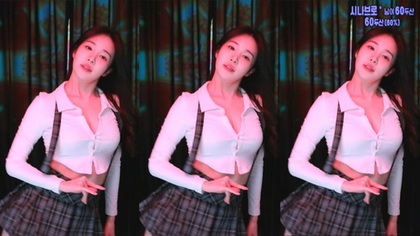 เกาหลี KBJ-24112011 Simbi0914