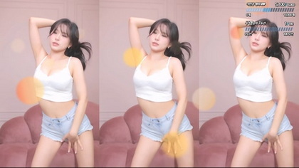 เกาหลี KBJ-24112017 Seungju6544