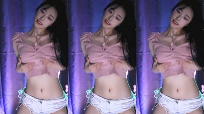 เกาหลี KBJ-24112019 Zoozoo1119