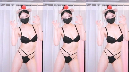 เกาหลี KBJ-24112034 Slime97