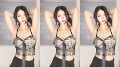 เกาหลี KBJ-24112040 Ye990628