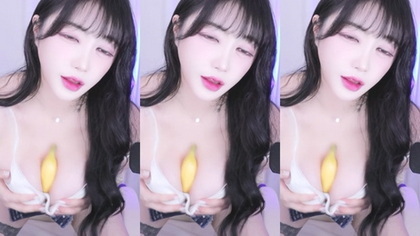 เกาหลี KBJ-24112041 Zzeongi2