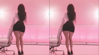 เกาหลี KBJ-24112045 Imissy0U