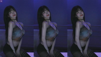 เกาหลี KBJ-24112060 M0M099