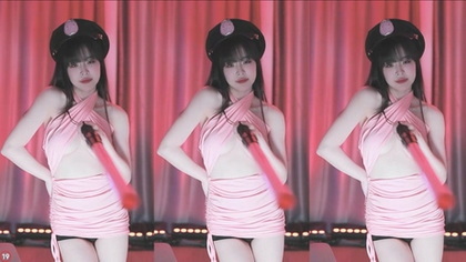 เกาหลี KBJ-24112061 Navi04