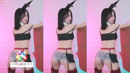 เกาหลี KBJ-24112062 Rlagpwns06