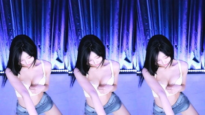 เกาหลี KBJ-24112065 Dleh0824