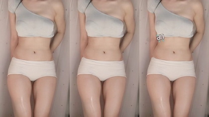 เกาหลี KBJ-24112068 Seosils2