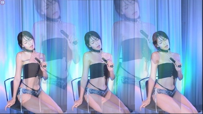 เกาหลี KBJ-24112071 Jeonee