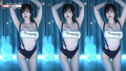 เกาหลี KBJ-24112072 Gmlsk7541