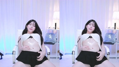 เกาหลี KBJ-24112076 Aszx601