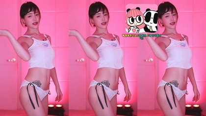 เกาหลี KBJ-24112093 Qkeksms3