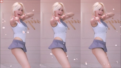 เกาหลี KBJ-24112303 Joahe2