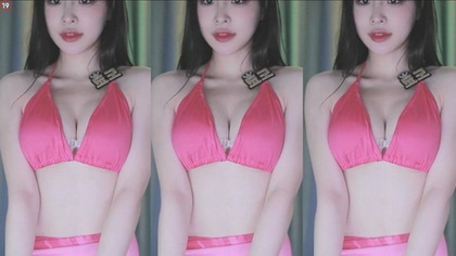 เกาหลี KBJ-24112307 Navi04