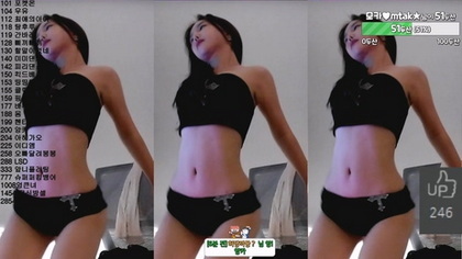 เกาหลี KBJ-24112308 Peachya