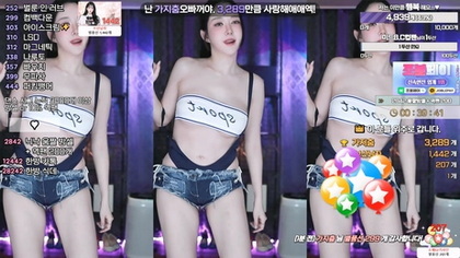 เกาหลี KBJ-24112315 Soyether