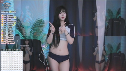 เกาหลี KBJ-24112316 Tildaaa