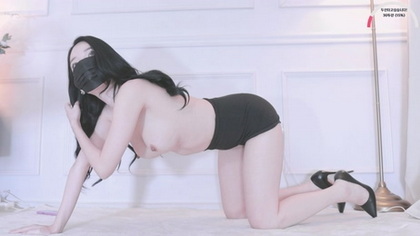 เกาหลี KBJ-24112320 Hotse777