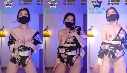 เกาหลี KBJ-24112330 Banet523