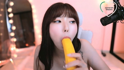 เกาหลี KBJ-24112332 Achoo1322