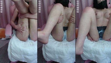 เกาหลี KBJ-24112338 Tjfflddl7