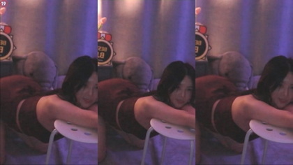 เกาหลี KBJ-24112346 Bks1004