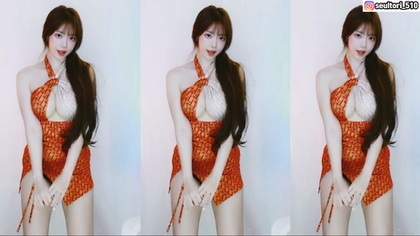 เกาหลี KBJ-24112347 Dasl8121