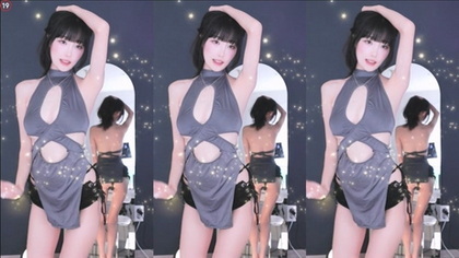 เกาหลี KBJ-24112348 Dpqls718