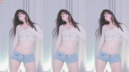 เกาหลี KBJ-24112349 E000E77