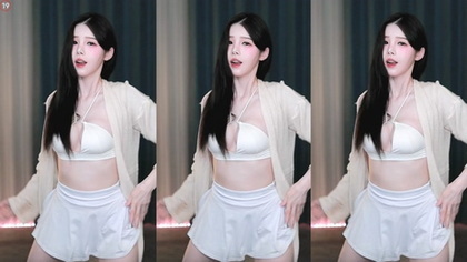 เกาหลี KBJ-24112352 Gusdk2362