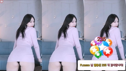 เกาหลี KBJ-24112355 Purelove2