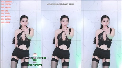 เกาหลี KBJ-24112358 Wldms4482