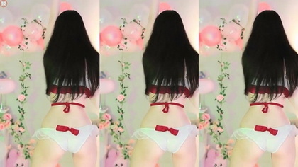 เกาหลี KBJ-24112363 Ayoona