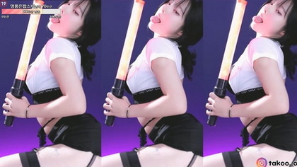 เกาหลี KBJ-24112364 Milkkim123