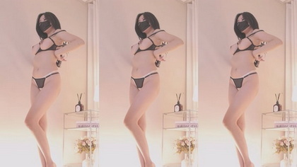 เกาหลี KBJ-24112636 Onlyone521