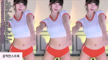 เกาหลี KBJ-241126453 Dign1461