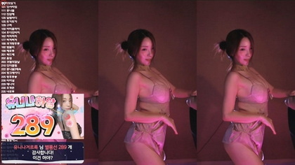 เกาหลี KBJ-241126454 Dlsgk1763