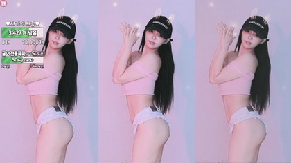 เกาหลี KBJ-241126455 Feel0100