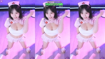 เกาหลี KBJ-24112664 Kkkku96